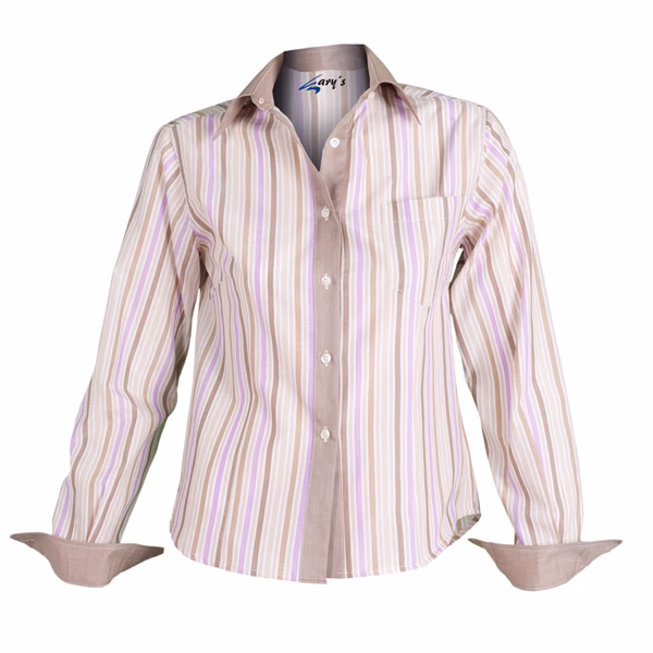 ¿Cómo darle tonos pastel a tu camiseta?