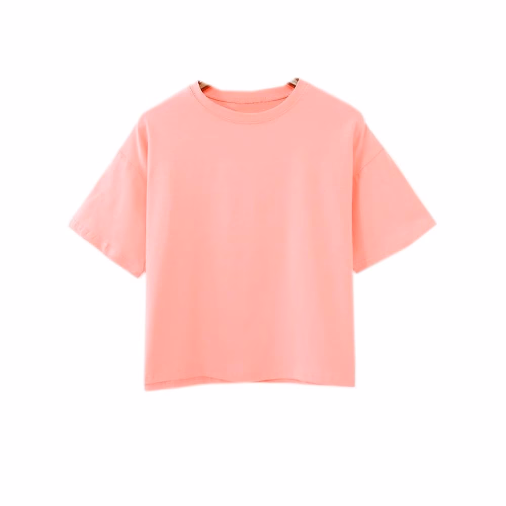 ¿Cómo llevar tonos pasteles en tu ropa?