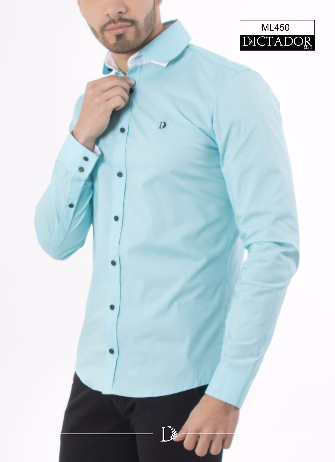 ¿Cuáles son las marcas de camisa de hombres caras?