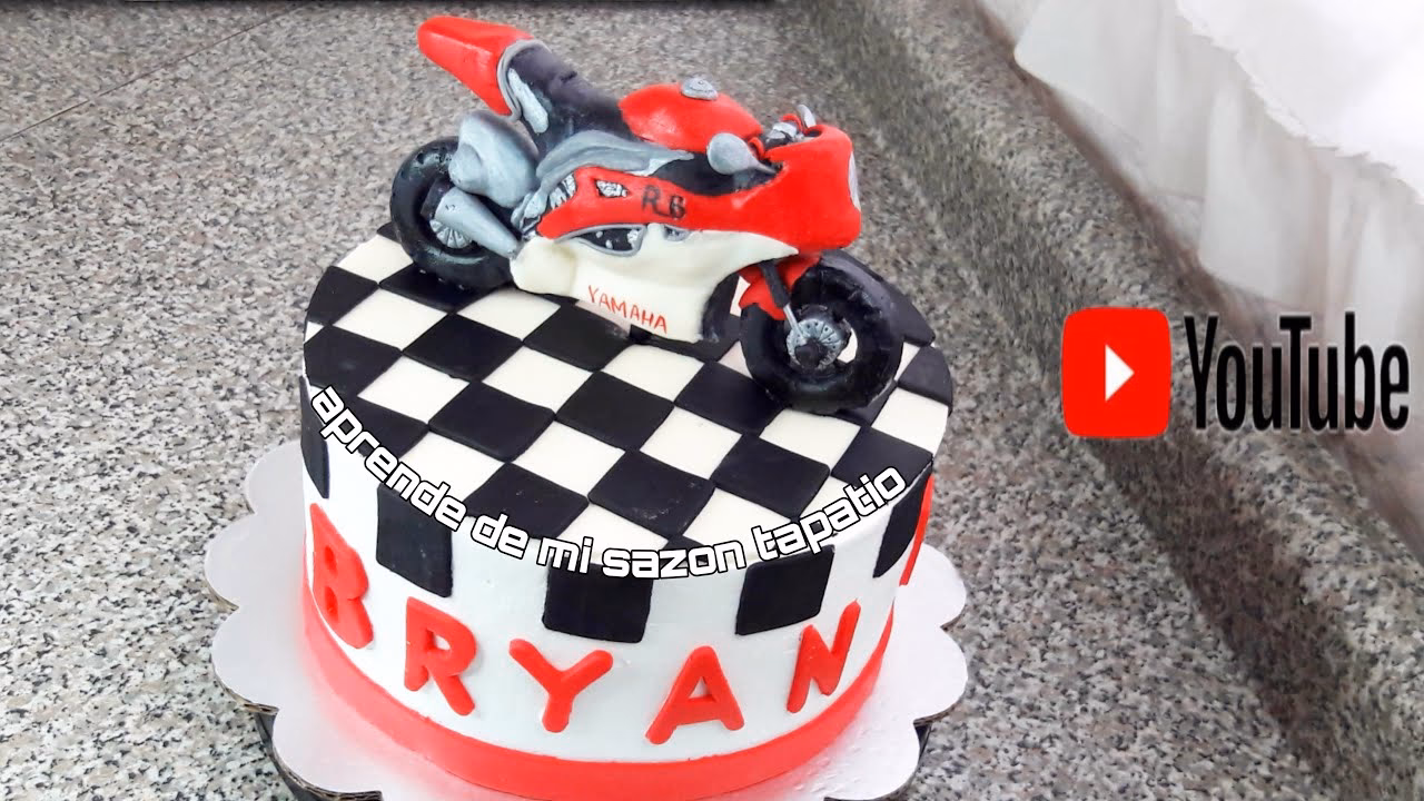 ¿Cuál es la salsa de las tortas ahogadas de camarón?