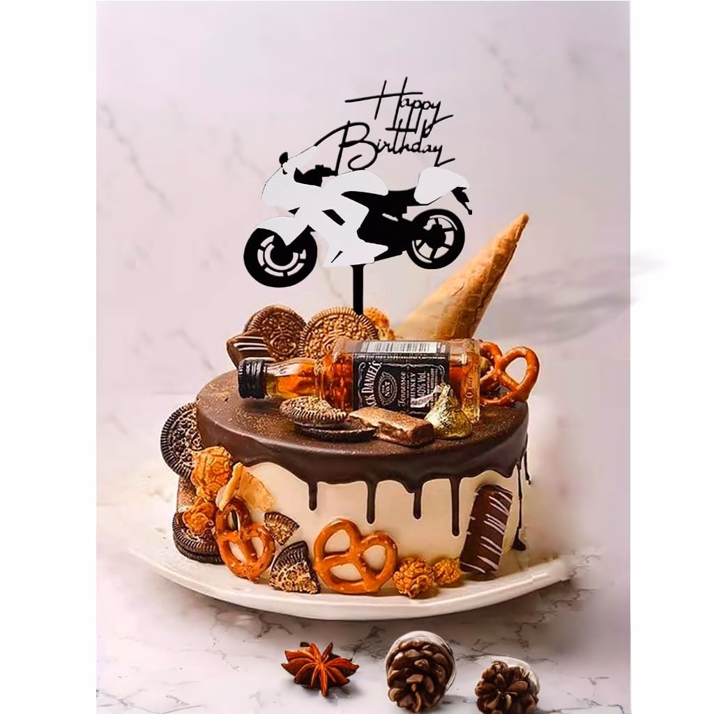 ¿Cómo hacer una tortita de camote?