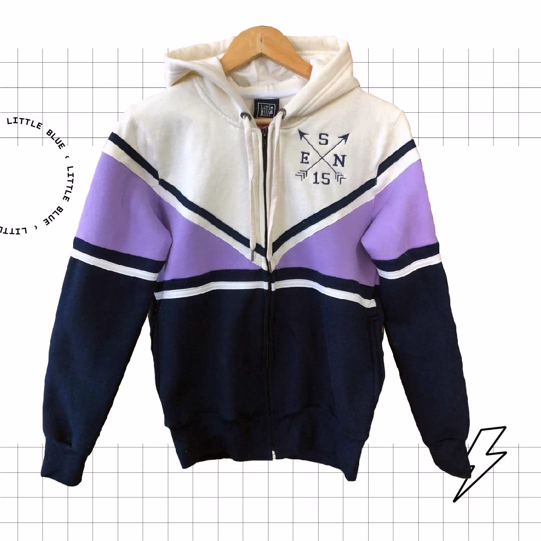 ¿Cómo comprar un pack de camperas?