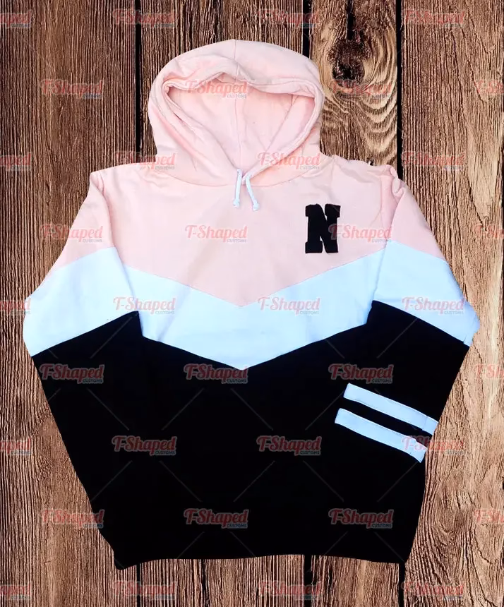 ¿Cómo se coordina el detalle de las inscripciones de las camperas?