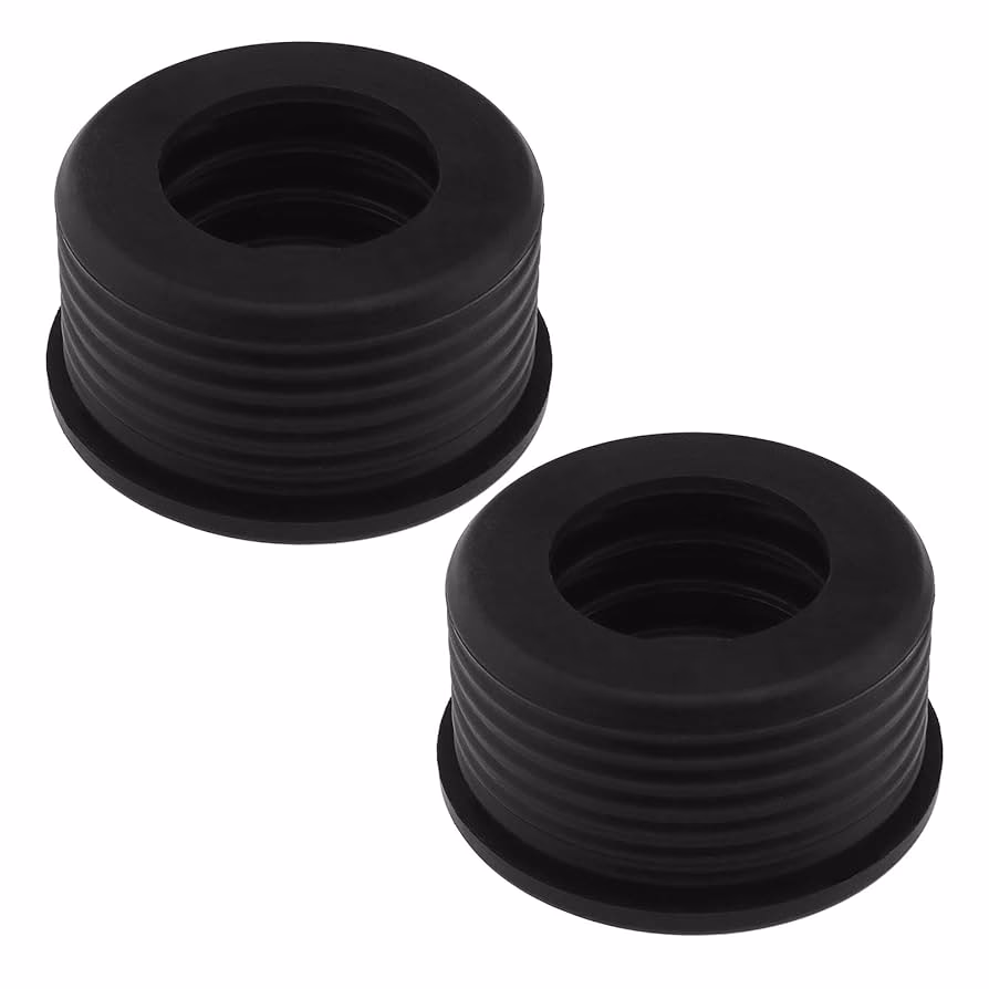 ¿Cuáles son los usos y técnicas del sifón en cocina y pastelería?