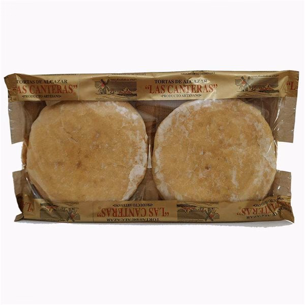 ¿Qué es una cantera?