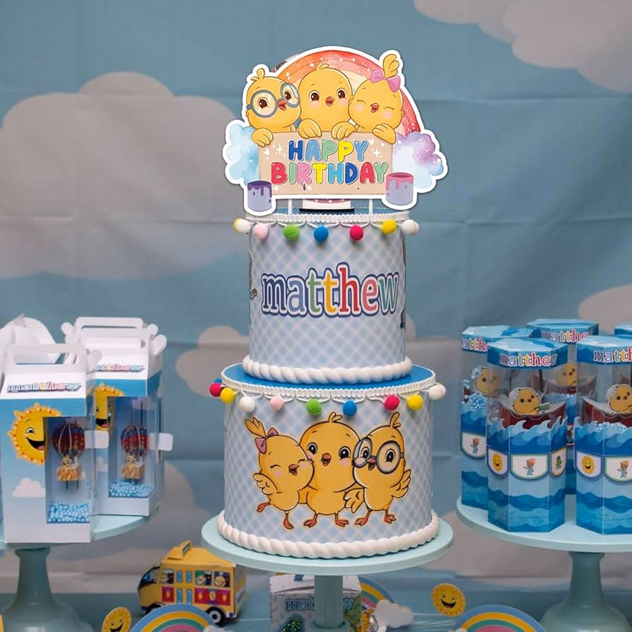 ¿Quién compuso rosa pastel?