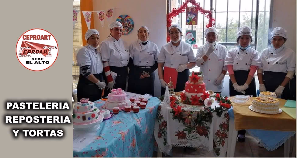 ¿Cuáles son las capacitaciones que la empresa brinda para el funcionamiento productivo de sus trabajadores?