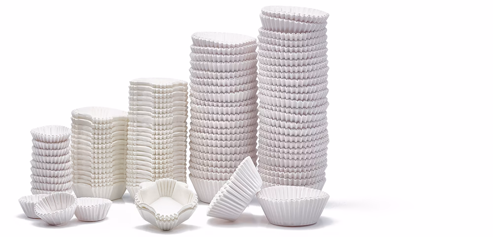 ¿Cuáles son los productos de pastelería más saludables?