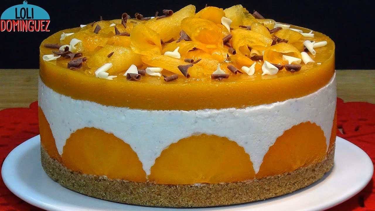 ¿Qué es el cultivar de caqui de chocolate?