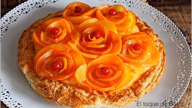 ¿Qué es el cultivar de caqui de chocolate?