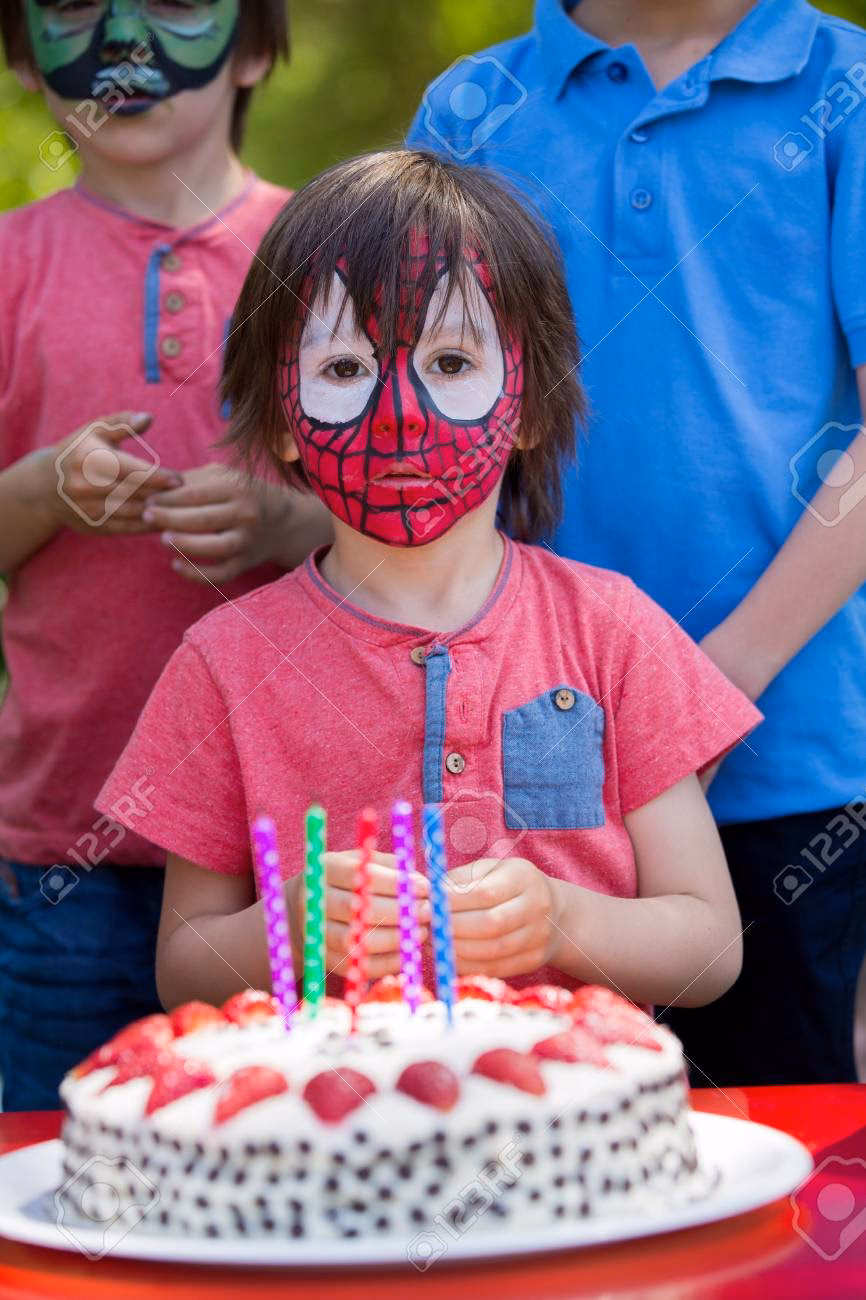 ¿Cómo se pueden crear capas y mezclas con colores pastel?