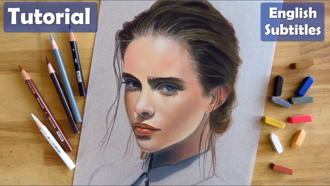 ¿Cuál es el mejor papel para pintar un pastel?