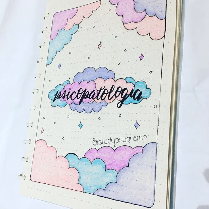 ¿Dónde se encuentra Casa Pasteles?