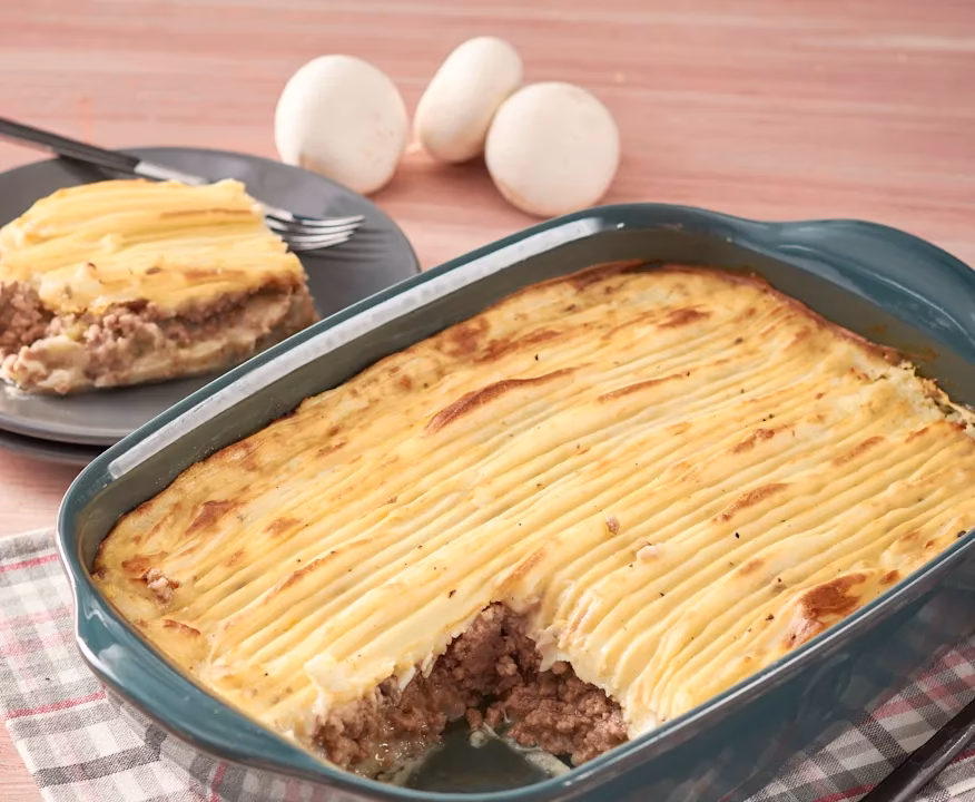 ¿Cuáles son los carbohidratos de papas?