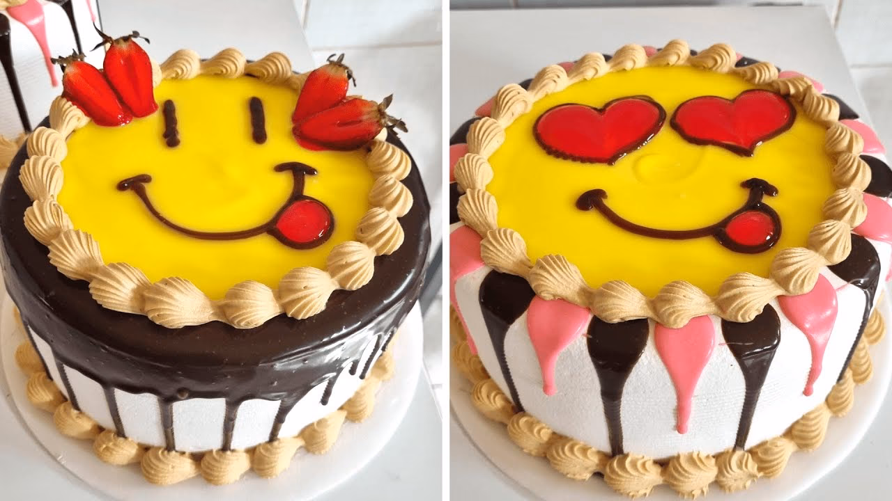 ¿Qué es la capacitación de Cáritas?