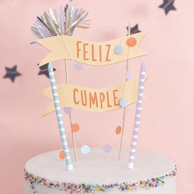 ¿Qué son los palitos de pan con Nutella?