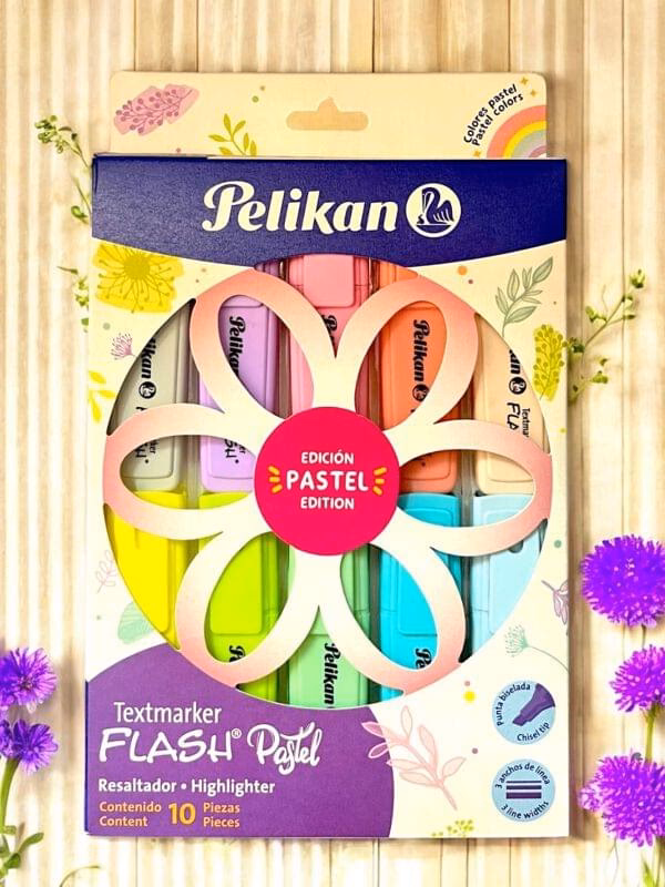 ¿Cómo hacer resaltar un cartel?