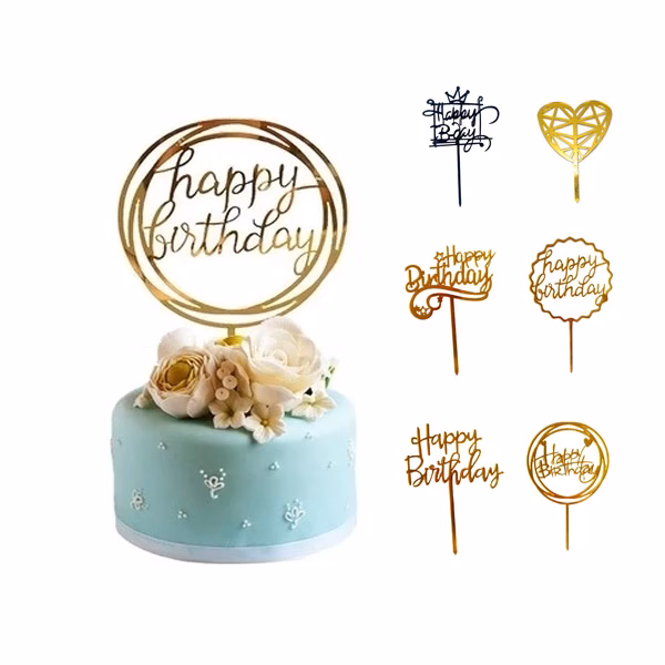 ¿Qué es el cartel de toros?