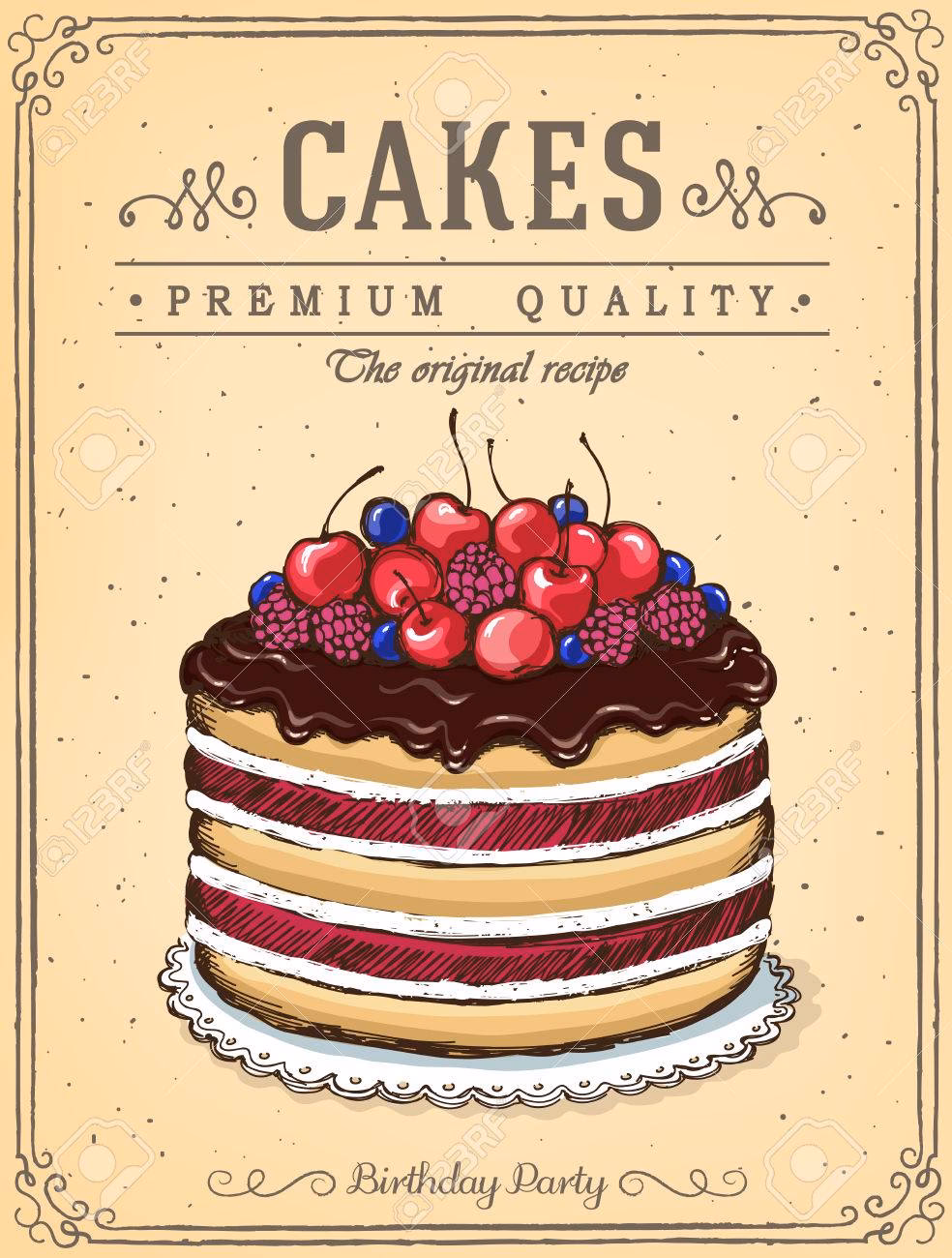 ¿Qué ofrecen los originales carteles vintage?