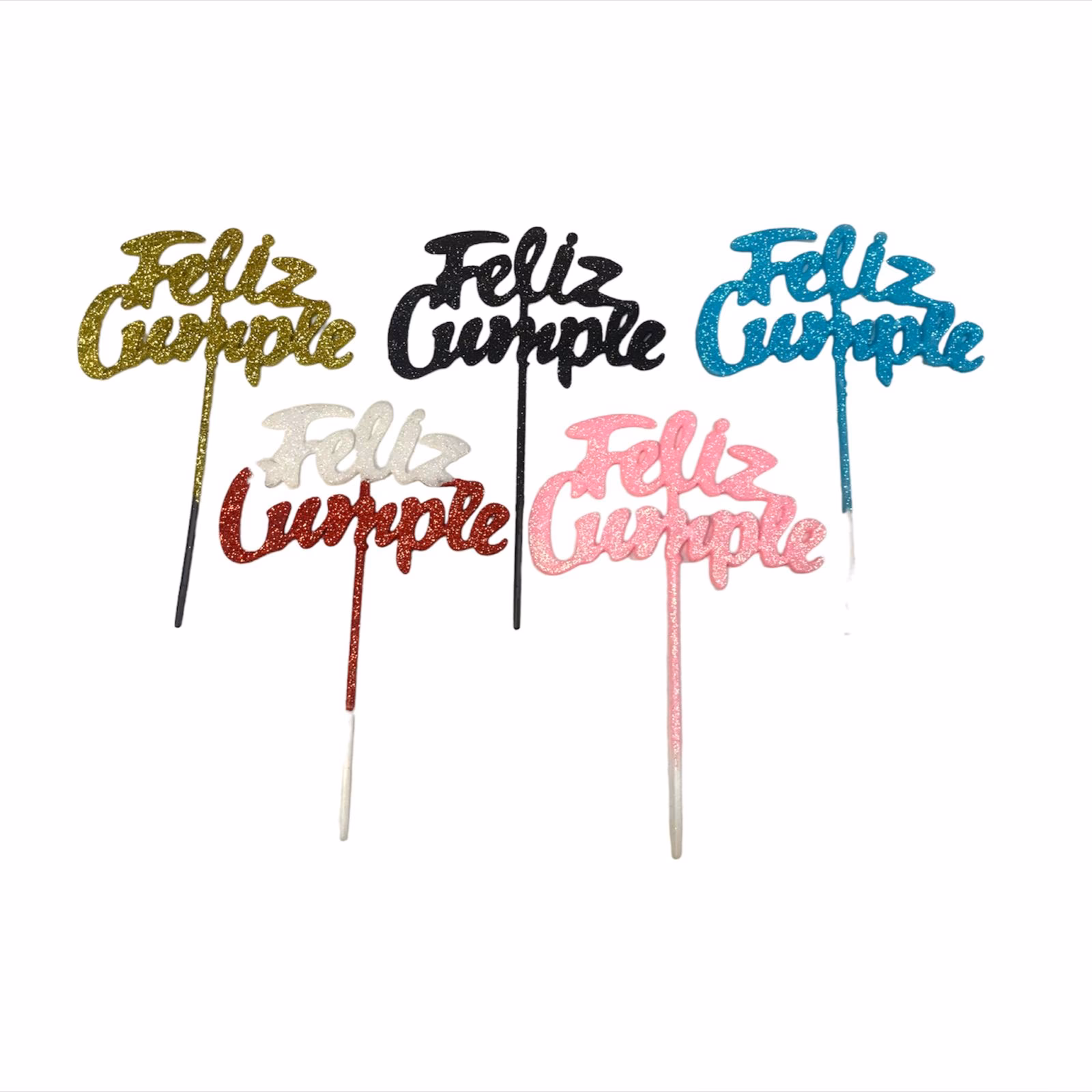 ¿Cómo regalar una tarjeta de felicitación de cumpleaños?