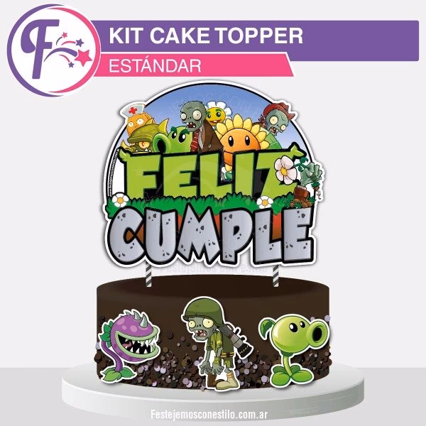 ¿Cómo conseguir cartas en Plants vs Zombies Heroes?