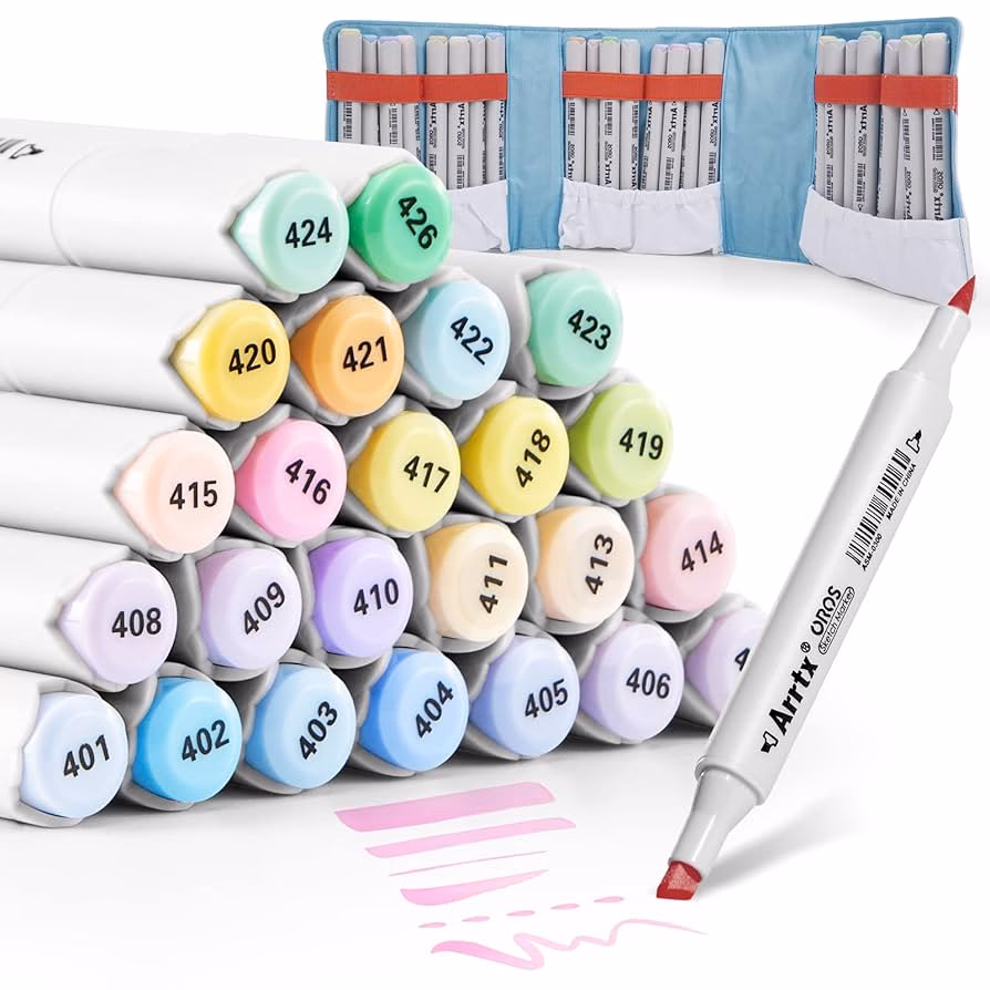 ¿Cómo elegir un buen cartel para tu marca?