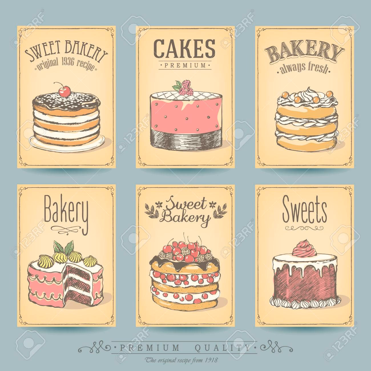 ¿Qué Ofrece pasteles artísticos zona 2?