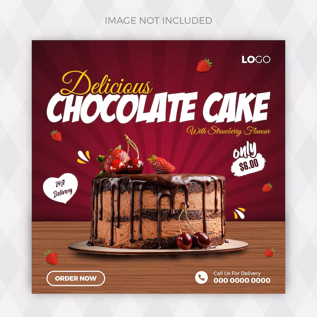 ¿Cuáles son los diferentes tipos de plantillas de chocolate?