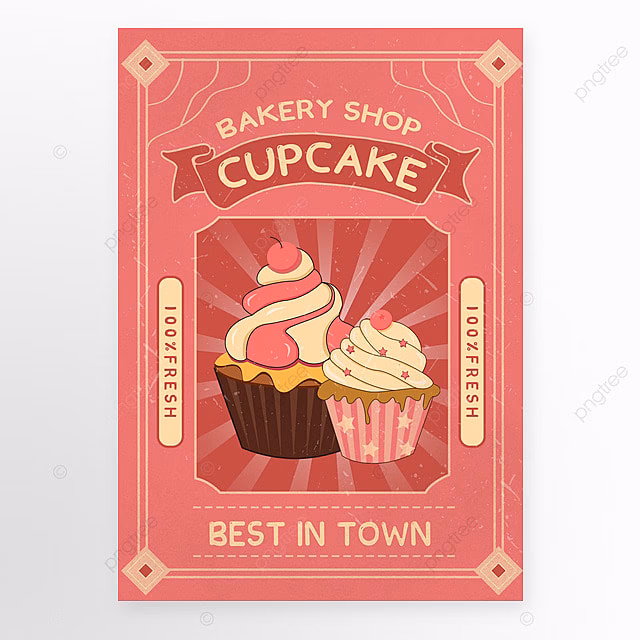 ¿Cómo se pueden personalizar las plantillas de carteles antiguos?