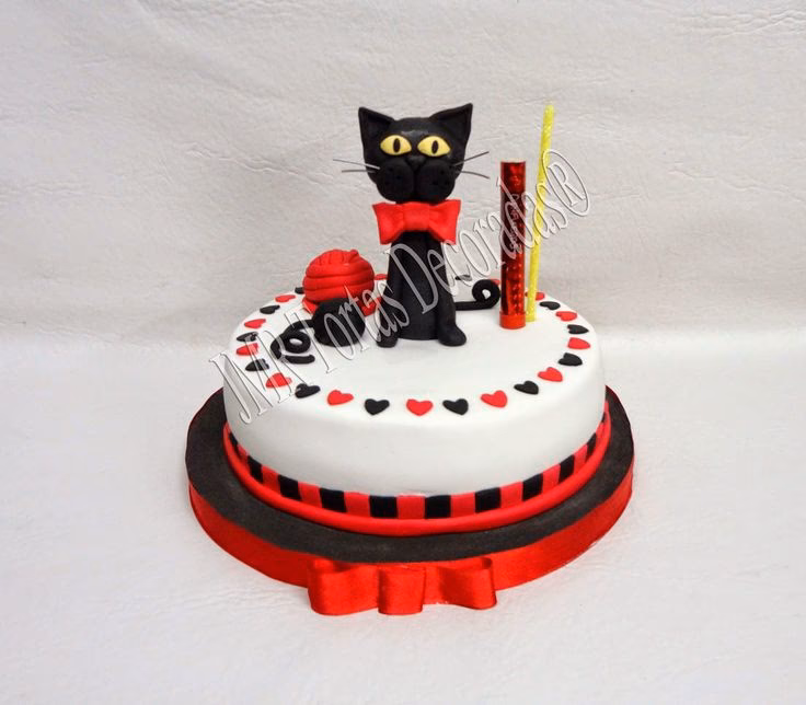 ¿Cómo recoger la caja del gato negro?