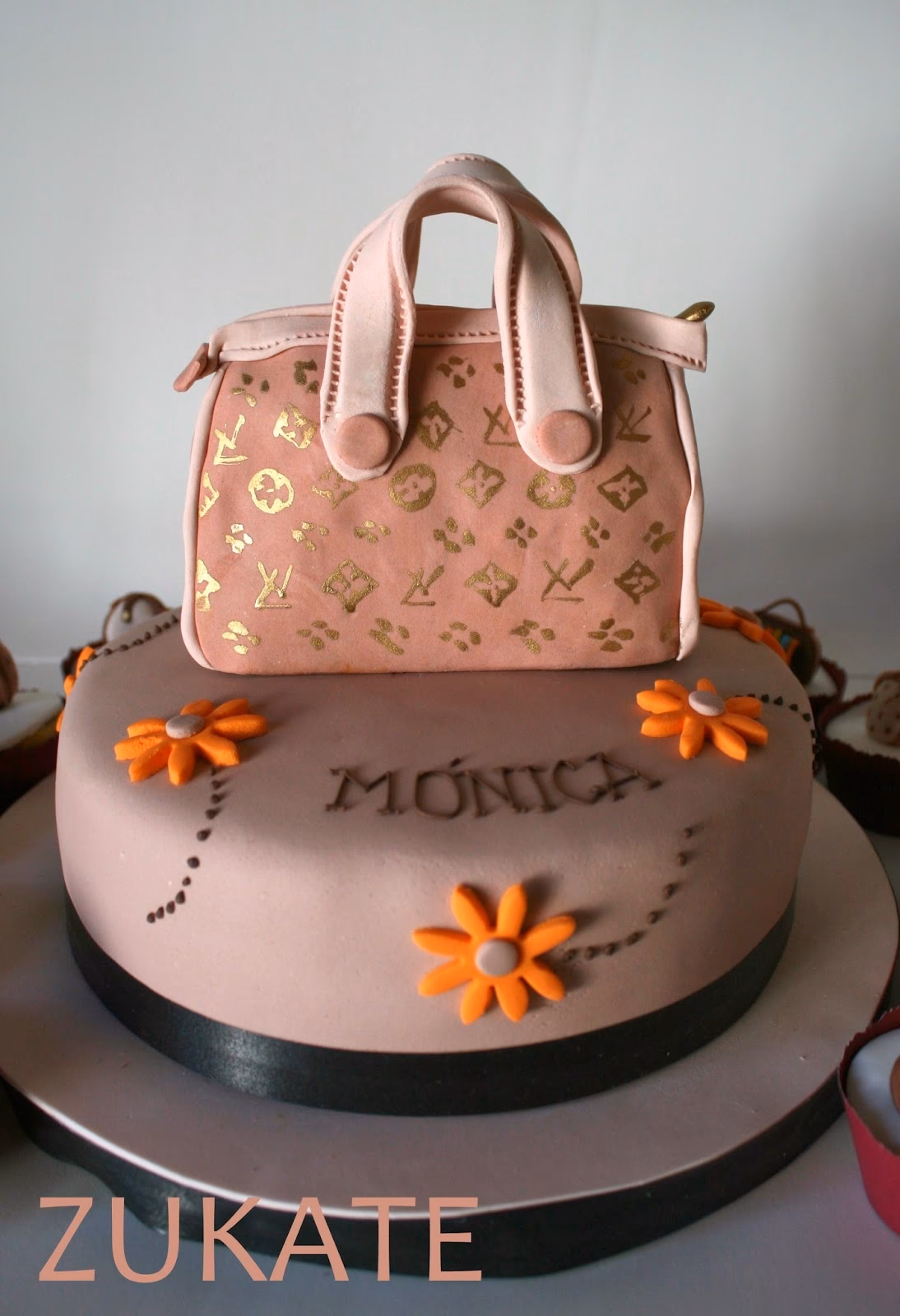 ¿Qué características tienen las últimas creaciones de Louis Vuitton?