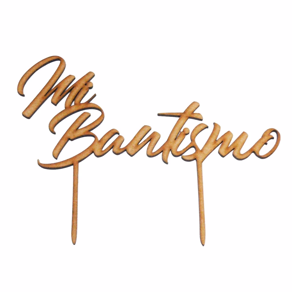 ¿Cómo imprimir una tarjeta de bautizo?