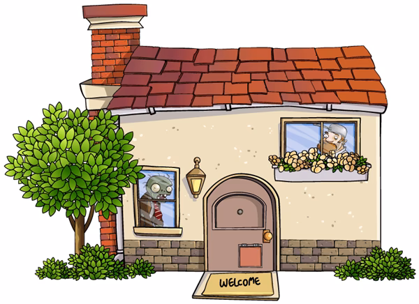 ¿Cuáles son los mejores productos para niños y niñas de Plants vs Zombies?