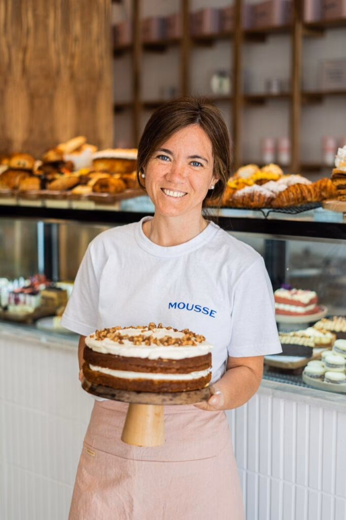 ¿Cuáles son las mejores heladerías tradicionales de Córdoba?