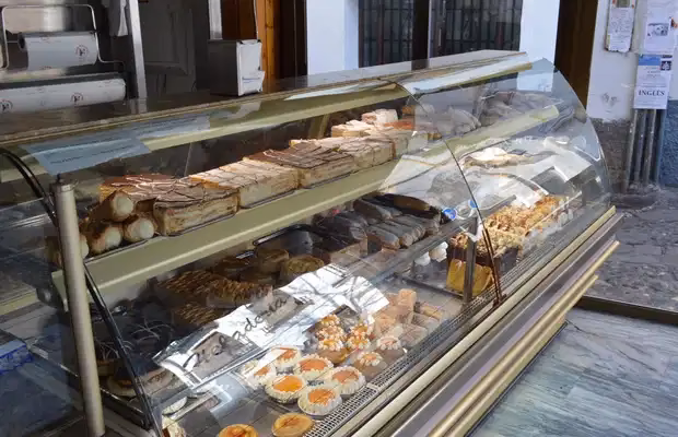 ¿Cuánto vale una casa pastel?