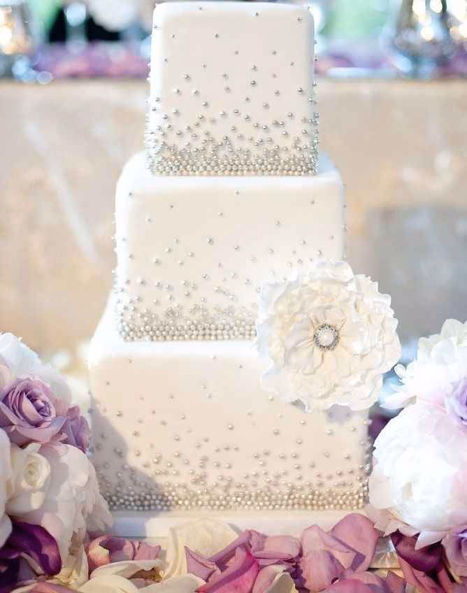 ¿Dónde se puede guardar la torta del Casar?