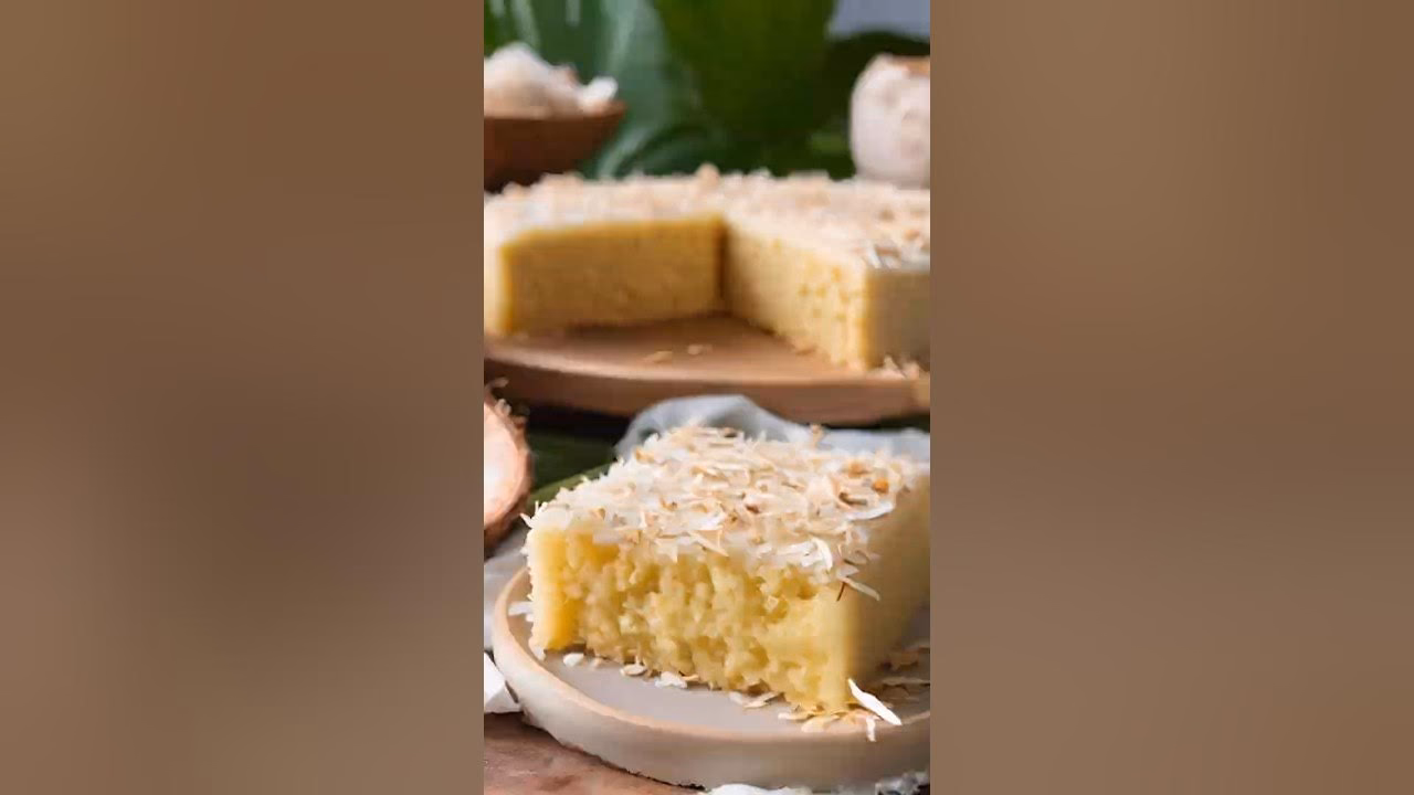 ¿Cuál es la diferencia entre la yuca y la cassava?