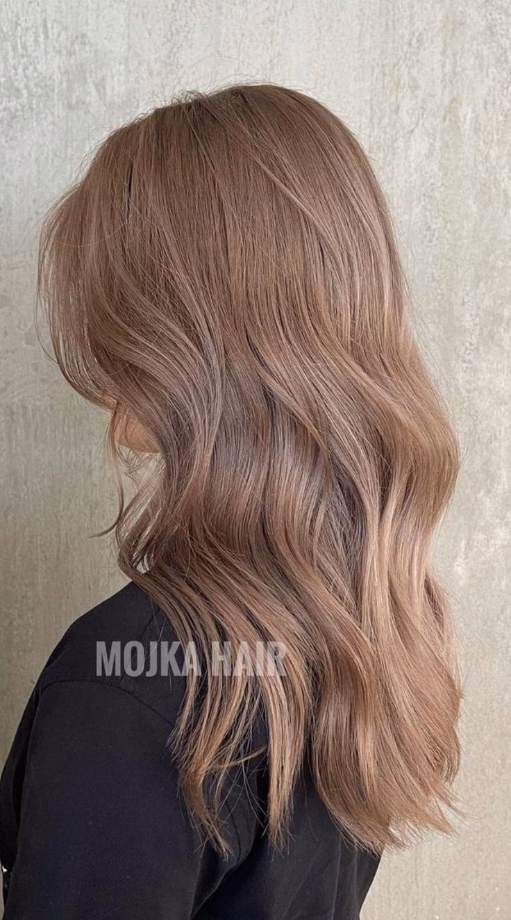 ¿Qué es un pastel de castaña?