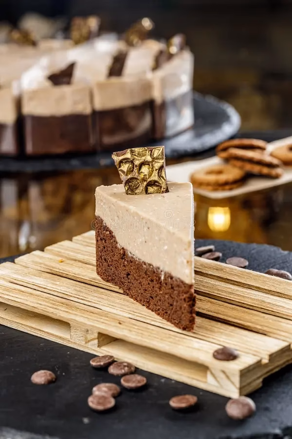 ¿Qué le pasó a castaño?