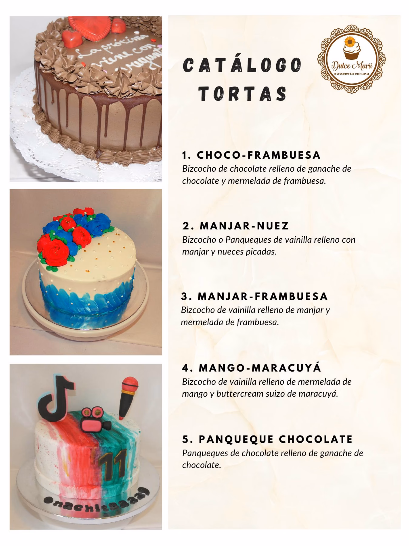 ¿Dónde puedo comprar una edición especial de tortas?