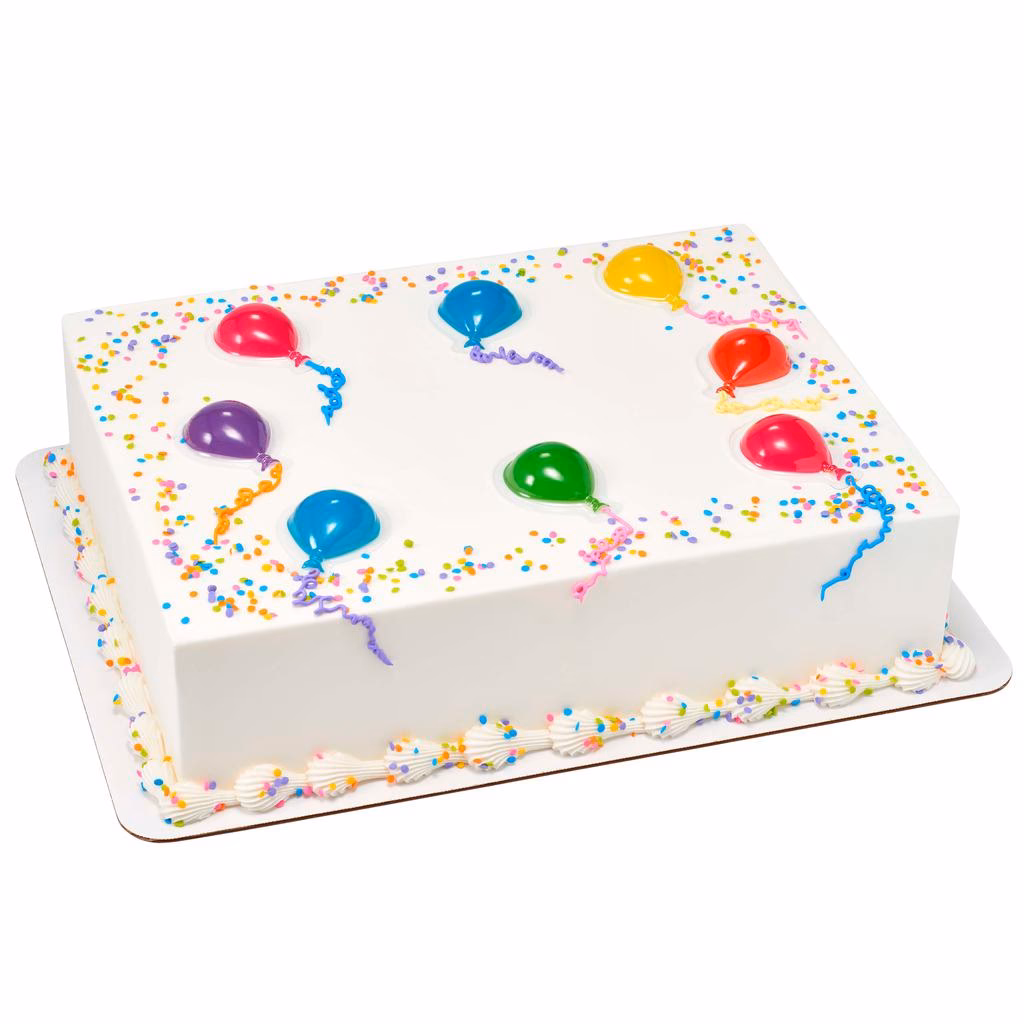 ¿Qué ofrece PriceSmart?