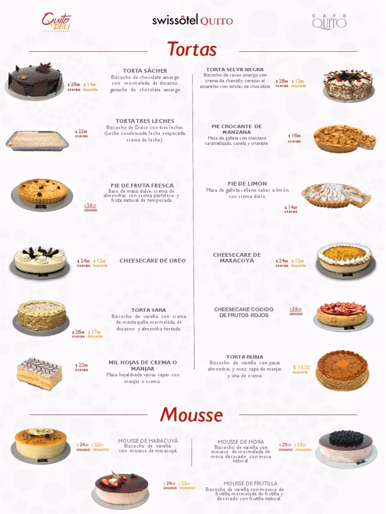 ¿Dónde puedo comprar una edición especial de tortas?