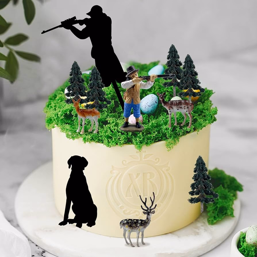 ¿Cuál es el porcentaje de ventas de torta del Casar?