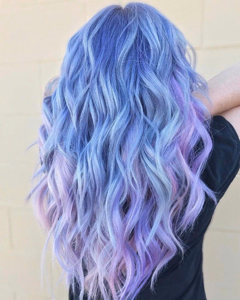 ¿Por qué celeste se cortó el cabello?