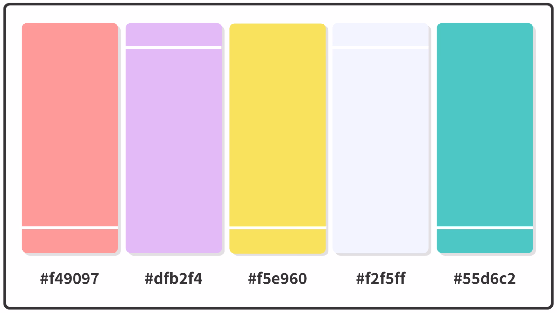 ¿Por qué el pastel se dora irregularmente?