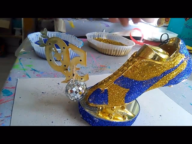 ¿Cuáles son los cuadrantes de la boca del Toro?