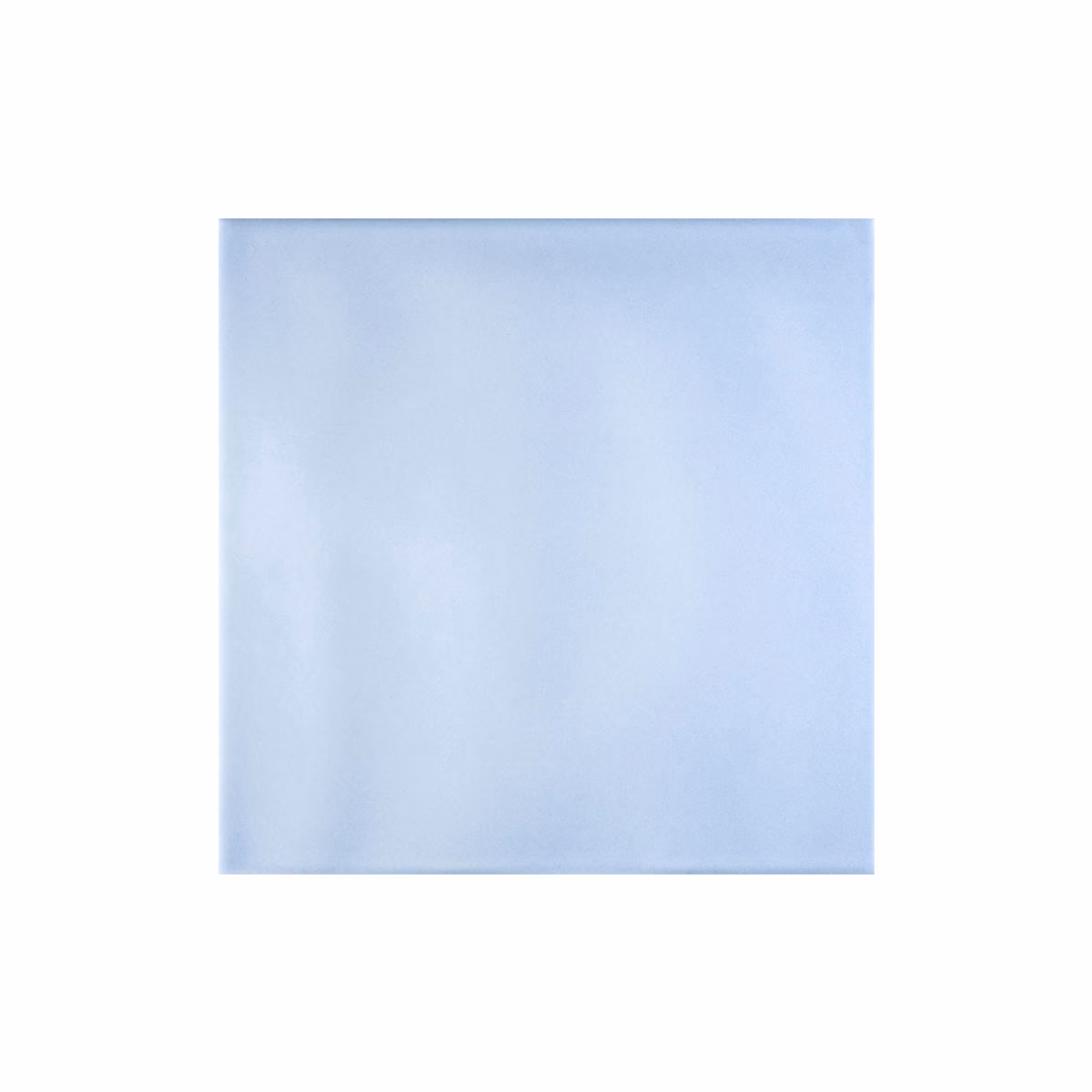 ¿Cómo revestir la pared de azulejos de la cocina?