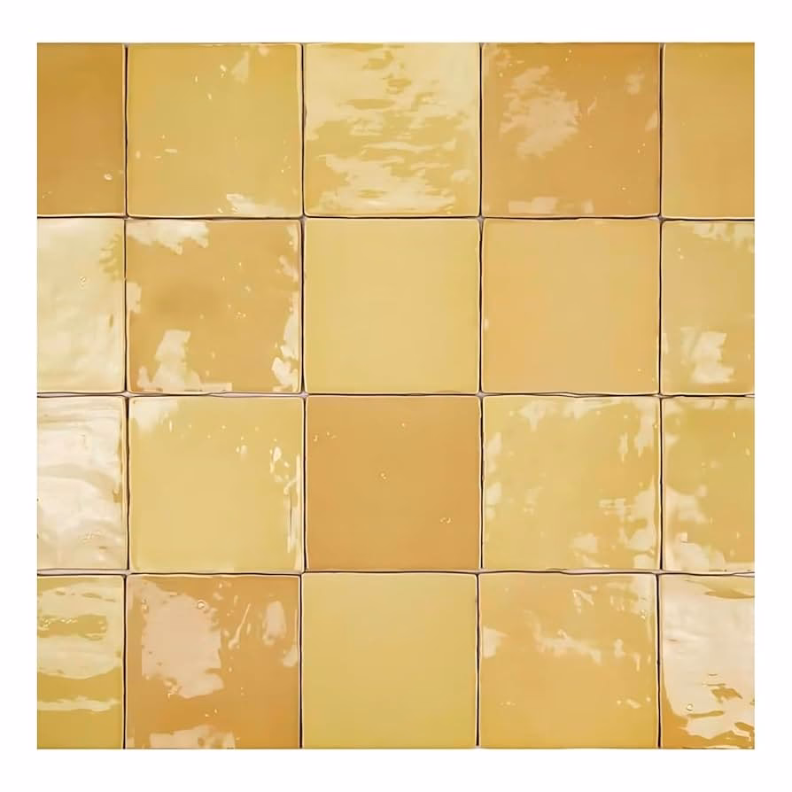 ¿Qué es el pavimento amarillo?