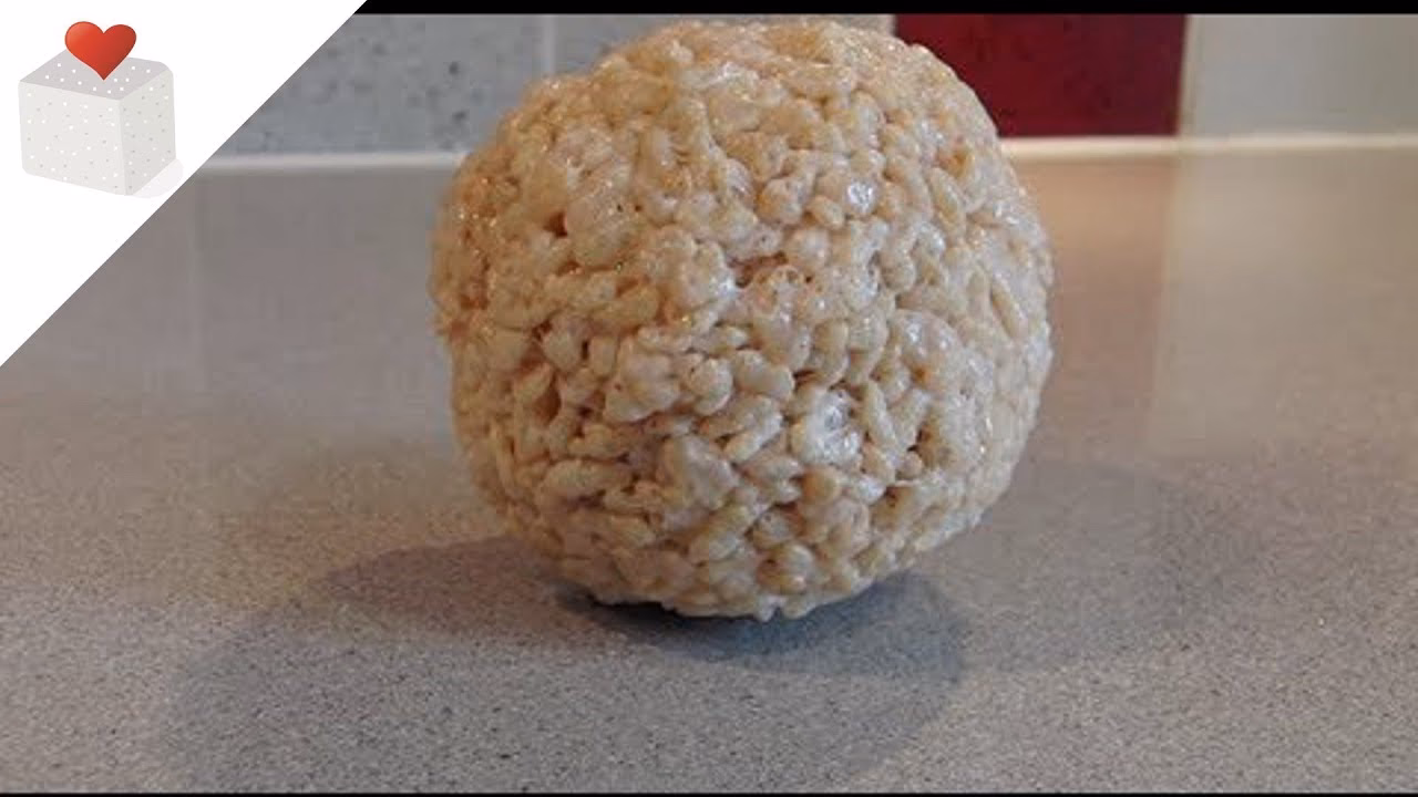 ¿Cómo tomar cereal de arroz?