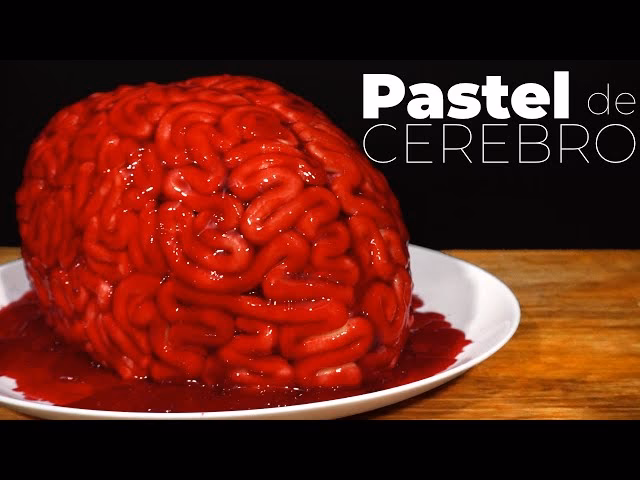 ¿Cuáles son los efectos del toque en el cerebro?